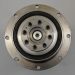 50:1 Stober PH332SFSS0500ME Servo Gearbox