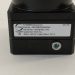 50:1 Stober PH332SFSS0500ME Servo Gearbox