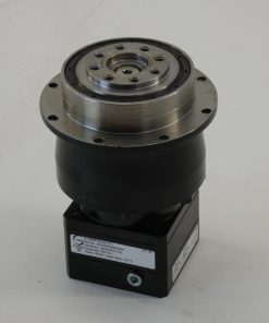 50:1 Stober PH332SFSS0500ME Servo Gearbox