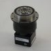 50:1 Stober PH332SFSS0500ME Servo Gearbox