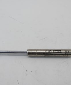 P1170346