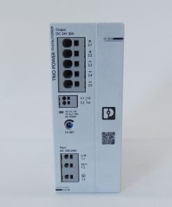 P1170068