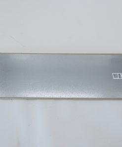 P1170047