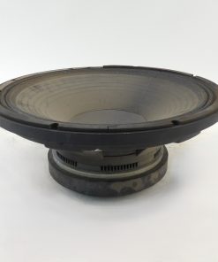 *Parts/Repair* EAW LC-1526 Low-Frequency Woofer Speaker 8 Ohms 15" RCF