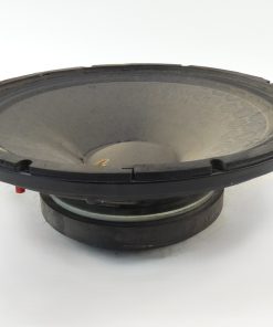 *Parts/Repair* EAW LC-1524 Low-Frequency Woofer Speaker 8 Ohms 15" RCF