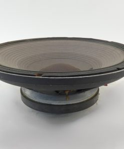*Parts/Repair* JBL 2226H Woofer Speaker 15" 8 Ohms