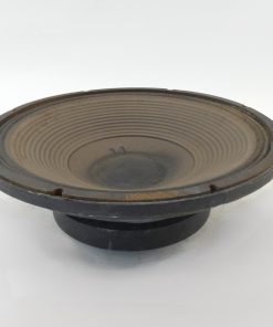 *Parts/Repair* JBL E140-8 Loudspeaker Woofer 15" 8 Ohms