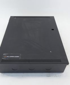 LifeSafety Power ADC-ACC2-34-PSE Access Control Enclosure Only w/ Backplate