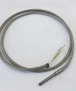 Dalton W3C024 Cartridge Heater 400W 240V