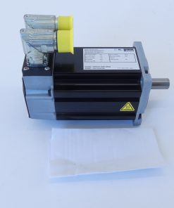 P1160702