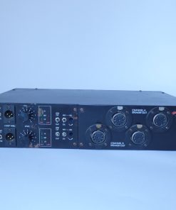 P1160666