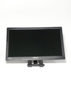 Asus Vt168 15 6 Widescreen Hd Lcd Touchscreen Monitor W Desktop Stand.jpg