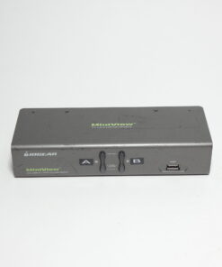 Iogear Gcs1742 2 Port Dual View Kvmp Switch.jpg