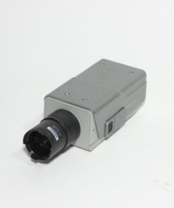 Ganz Lcwb P 4 Sn 4 In 1 Analog Hd Box Security Camera W Computar 2 8 12mm Varifo.jpg