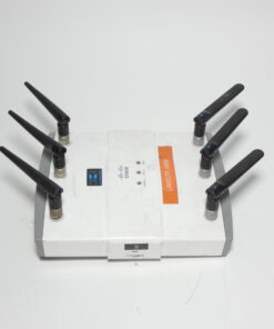 Cisco Air Ap1252ag A K9 Aironet Ios Access Point.jpg