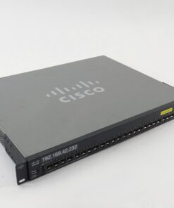 Cisco Sg350xg 24f 24 Port Stackable Managed Switch 100 240v 50 60hz 2a.jpg