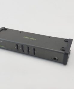 Iogear Mini View Dual Display 4 Port Usb Kvmp Switch.jpg