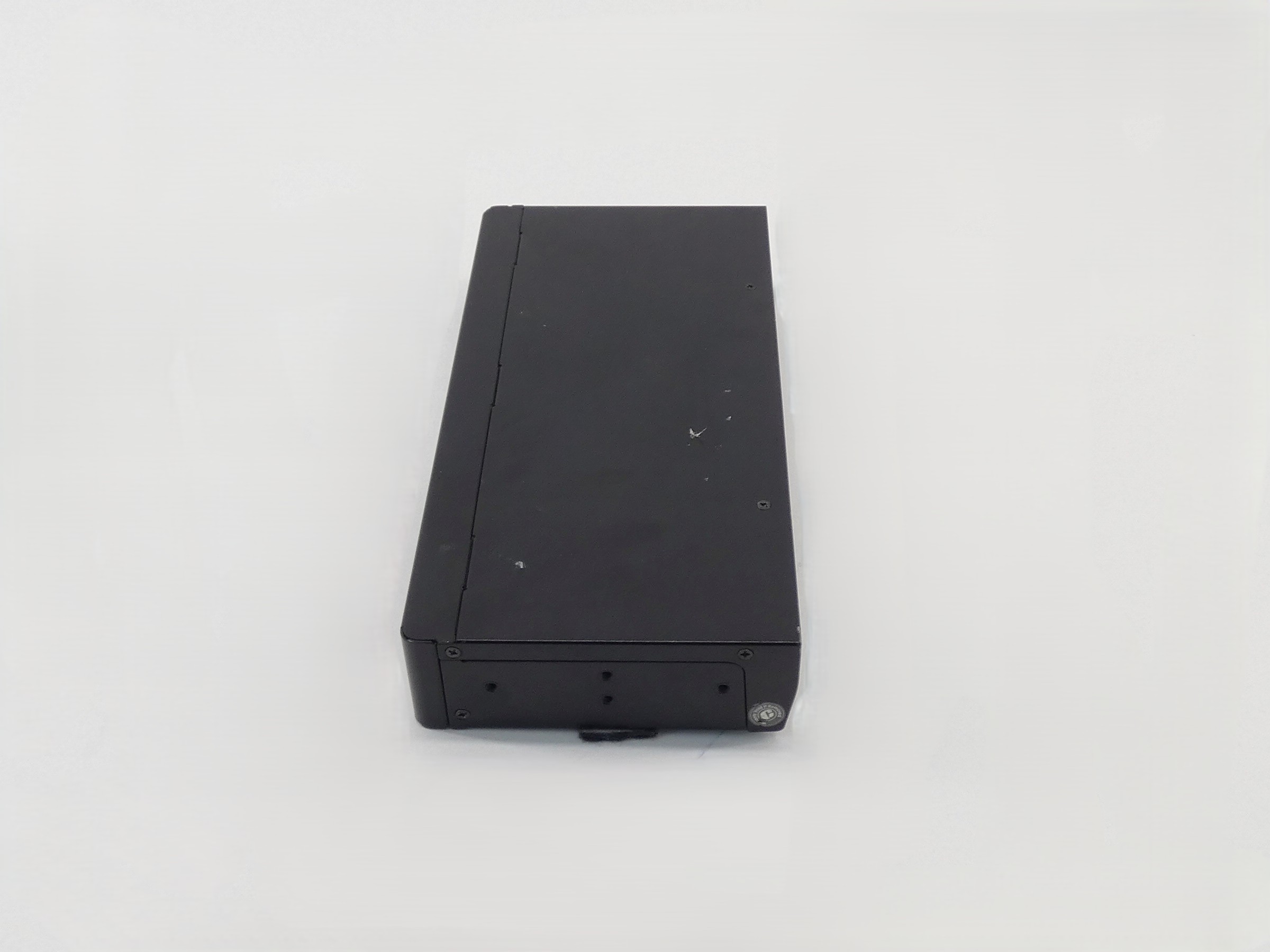 Startech Sv431dviuddm 4 Port Usb Dvi Kvm Switch 4.jpg Startech Sv431dviuddm 4 Port Usb Dvi Kvm Switch 4.jpg