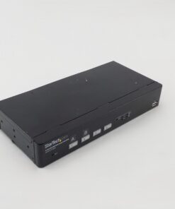 Startech Sv431dviuddm 4 Port Usb Dvi Kvm Switch.jpg