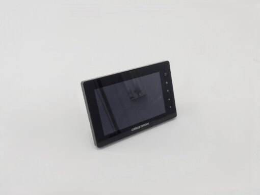 Crestron Tsw 550 B S 5 Touch Screen Control Display.jpg Crestron Tsw 550 B S 5 Touch Screen Control Display.jpg