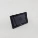 Crestron Tsw 550 B S 5 Touch Screen Control Display.jpg