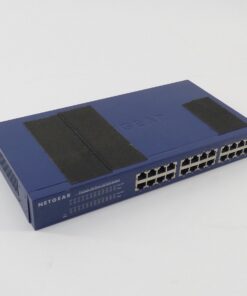 Netgear Jfs524 24 Port Ethernet Switch 100 240v 50 60hz 0 4a.jpg