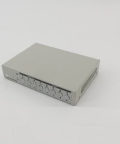 Vm Hd4 Color Quad Cctv Camera Processor.jpg