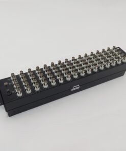 Vds 1664hd Hd Tvi Ahd Hdcvi Cvbs 16 In 64 Out Video Distributor.jpg