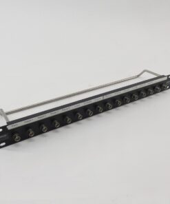 16 Port Patch Panel.jpg