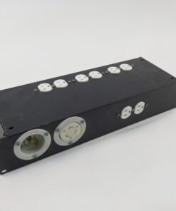 Middle Atlantic Rackmount Power Distribution Unit.jpg