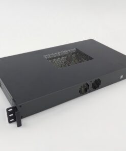 Rackmount Computer Chassis.jpg