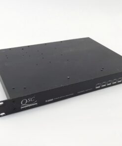 Qsc Q Hub Fiber Optic Splitter 90 270vac 50 60hz 1.jpg