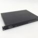 Qsc Q Hub Fiber Optic Splitter 90 270vac 50 60hz 1.jpg