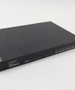 Qsc Q Hub Fiber Optic Splitter 90 270vac 50 60hz.jpg