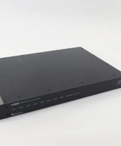 Qsc Q Hub Fiber Optic Splitter 90 270vac 40 70hz.jpg