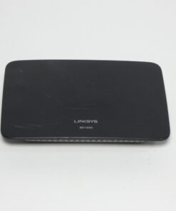 Linksys Se1500 5 Port Fast Ethernet Network Switch.jpg
