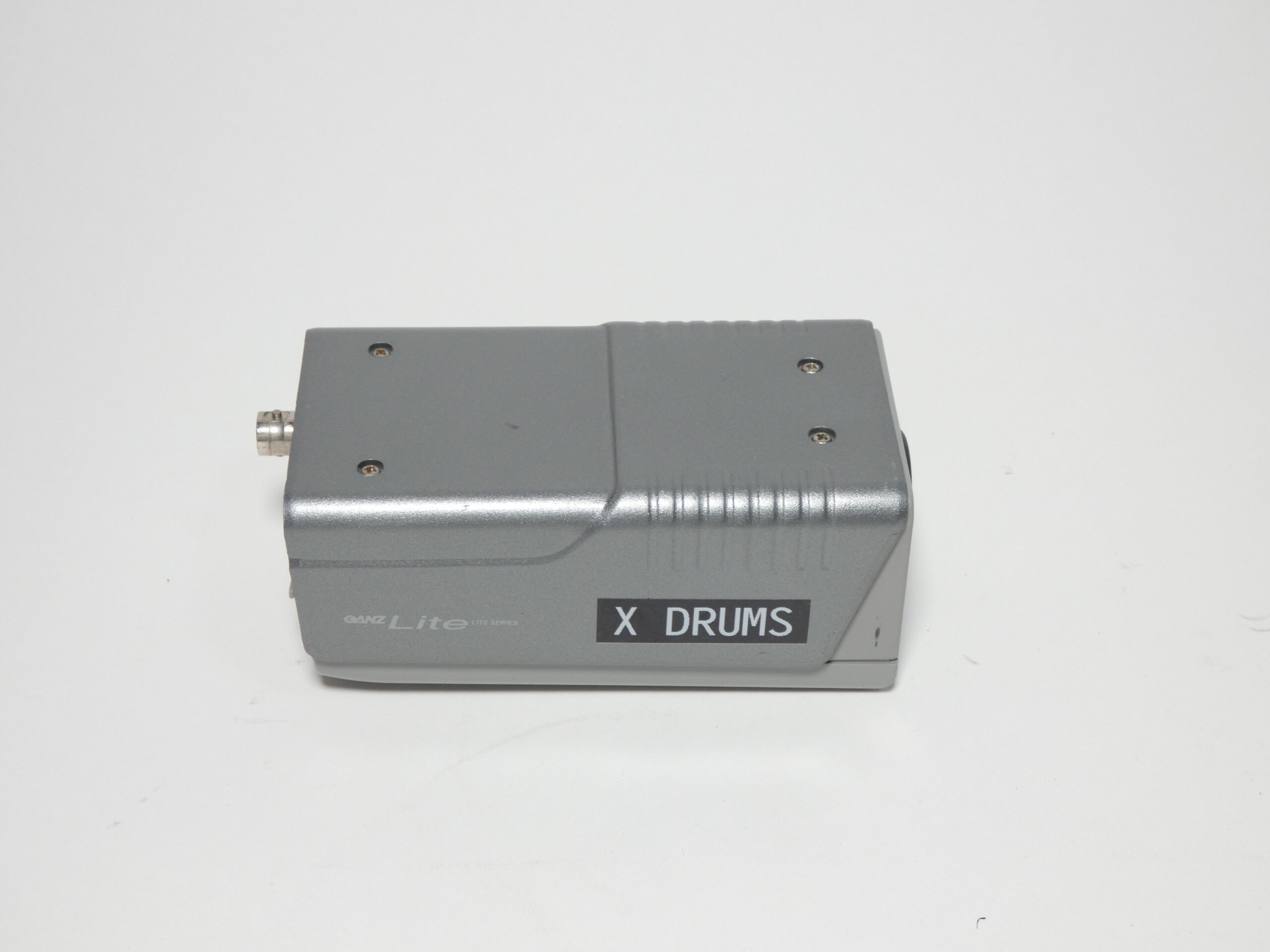 Ganz Lcwb P 4 Sn Box Security Camera 4 1.jpg Ganz Lcwb P 4 Sn Box Security Camera 4 1.jpg