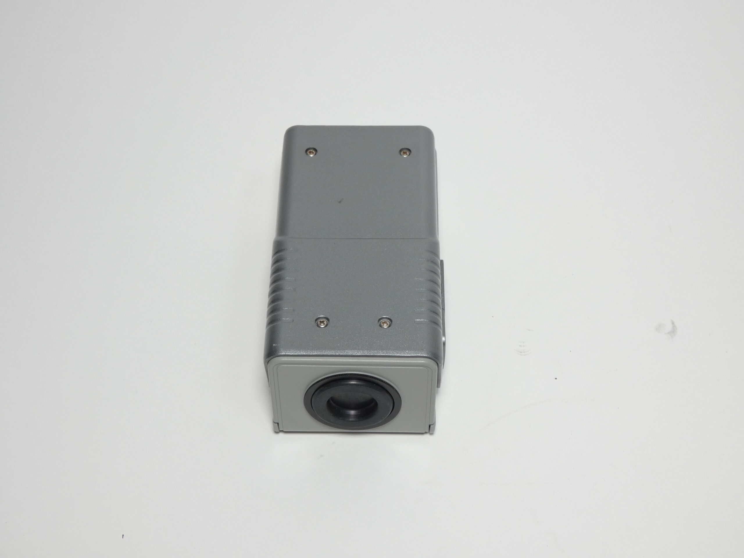 Ganz Lcwb P 4 Sn Box Security Camera 3 1.jpg Ganz Lcwb P 4 Sn Box Security Camera 3 1.jpg