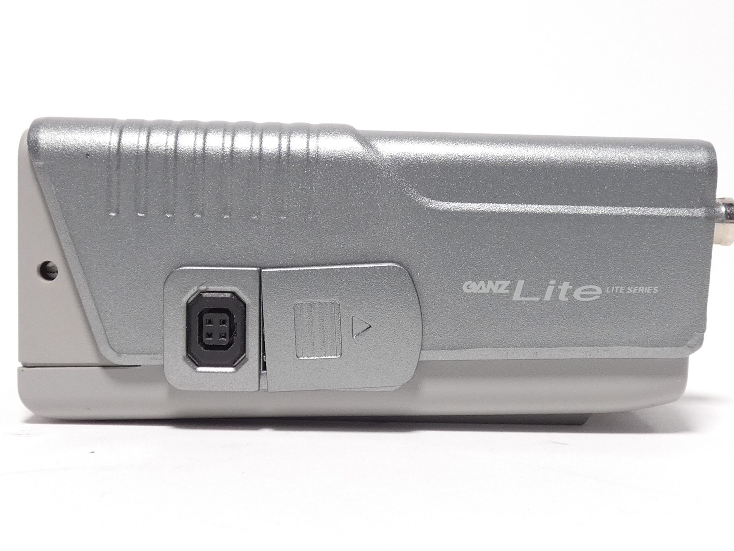Ganz Lcwb P 4 Sn Box Security Camera 2 1.jpg Ganz Lcwb P 4 Sn Box Security Camera 2 1.jpg