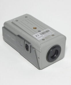 Ganz Lcwb P 4 Sn Box Security Camera.jpg