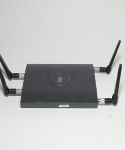 Cisco 2 4 Ghz Wireless Access Point.jpg