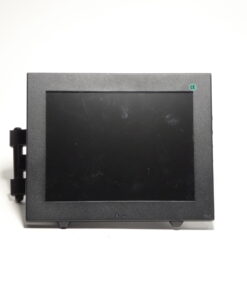 Lmeg10 10 4 Led Monitor.jpg