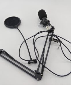 Condenser Microphone Kit.jpg