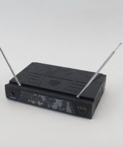 Nady Encore Duet 2 Channel Dual Wireless Microphone System.jpg