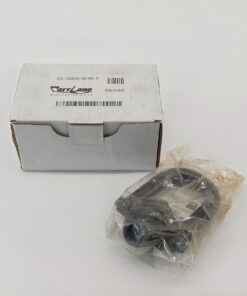 Carr Lane Cl 5000 Shr 1 Swivel Hoist Ring 5000lb Capacity.jpg
