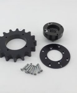 Roller Chain Sprocket Assembly 16 Teeth 3 5 8 Bore.jpg