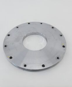Brake Flange Friction Plate.jpg