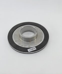 Motor Brake Pad 10 Dia 3 1 2 Id.jpg