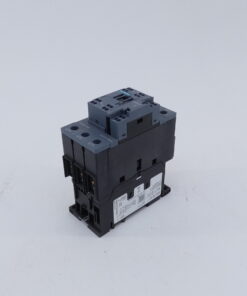 Siemens 3RT2038-3KB40 Contactor Sirius
