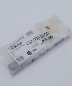 Socomec 14050620 Extension Shaft Type S-5X6 200MM